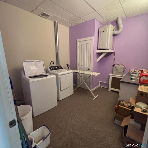 224-230 State Street New London CT 06320
