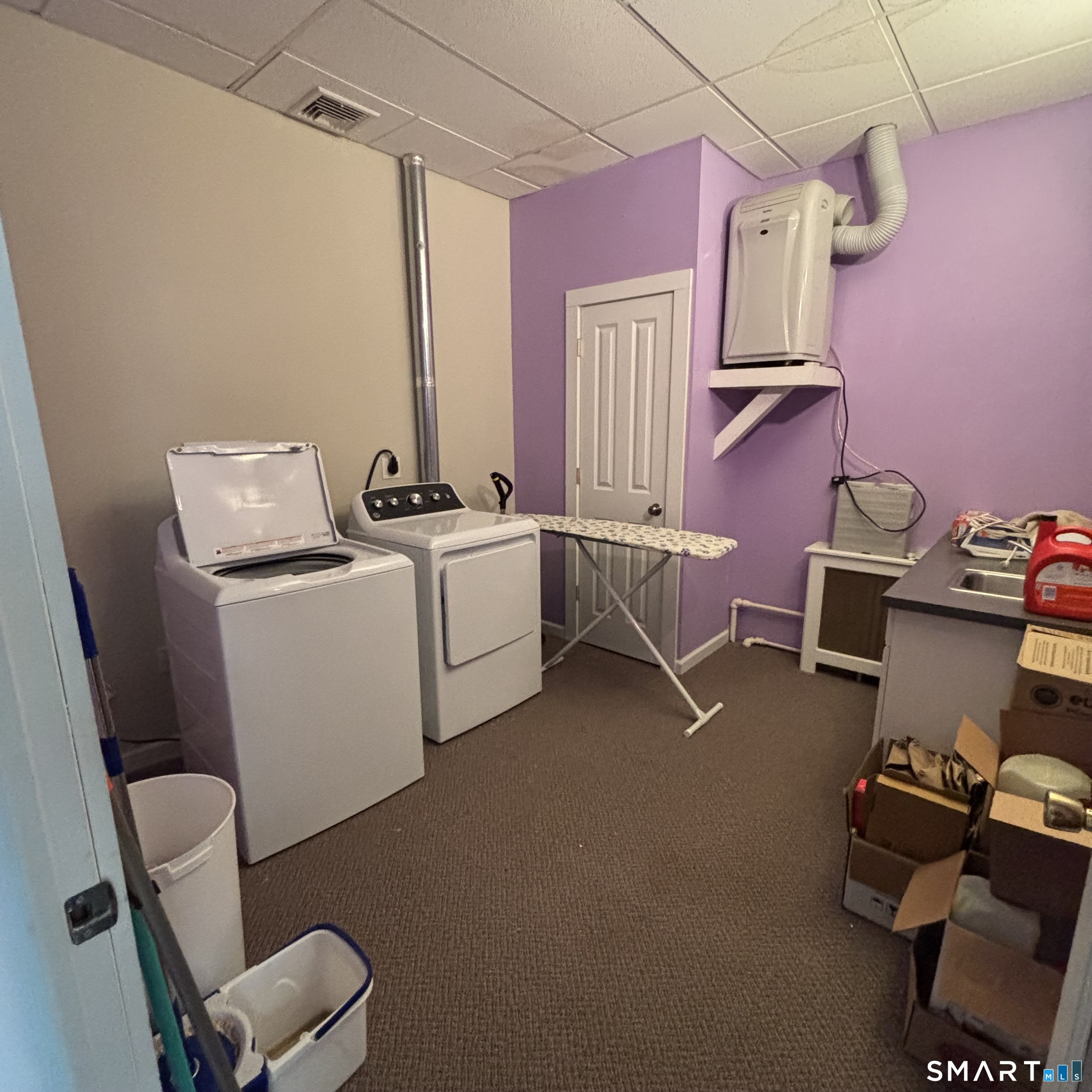 224-230 State Street New London CT 06320