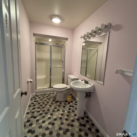 224-230 State Street New London CT 06320