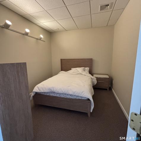 224-230 State Street New London CT 06320