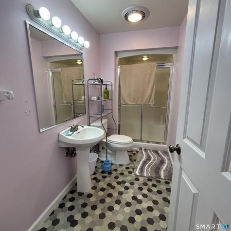 224-230 State Street New London CT 06320