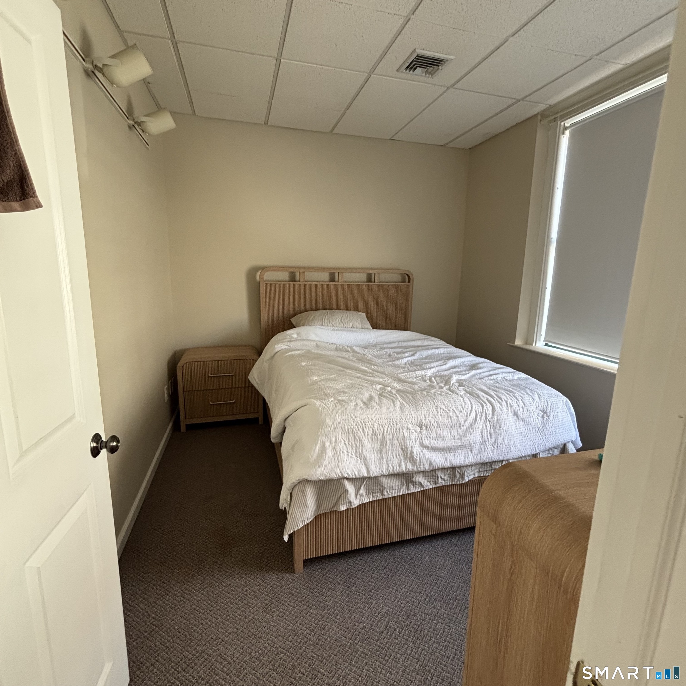 224-230 State Street New London CT 06320