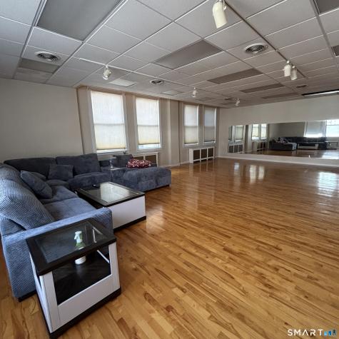 224-230 State Street New London CT 06320