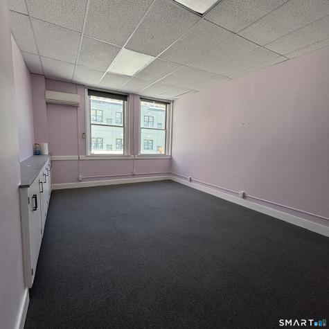 224-230 State Street New London CT 06320