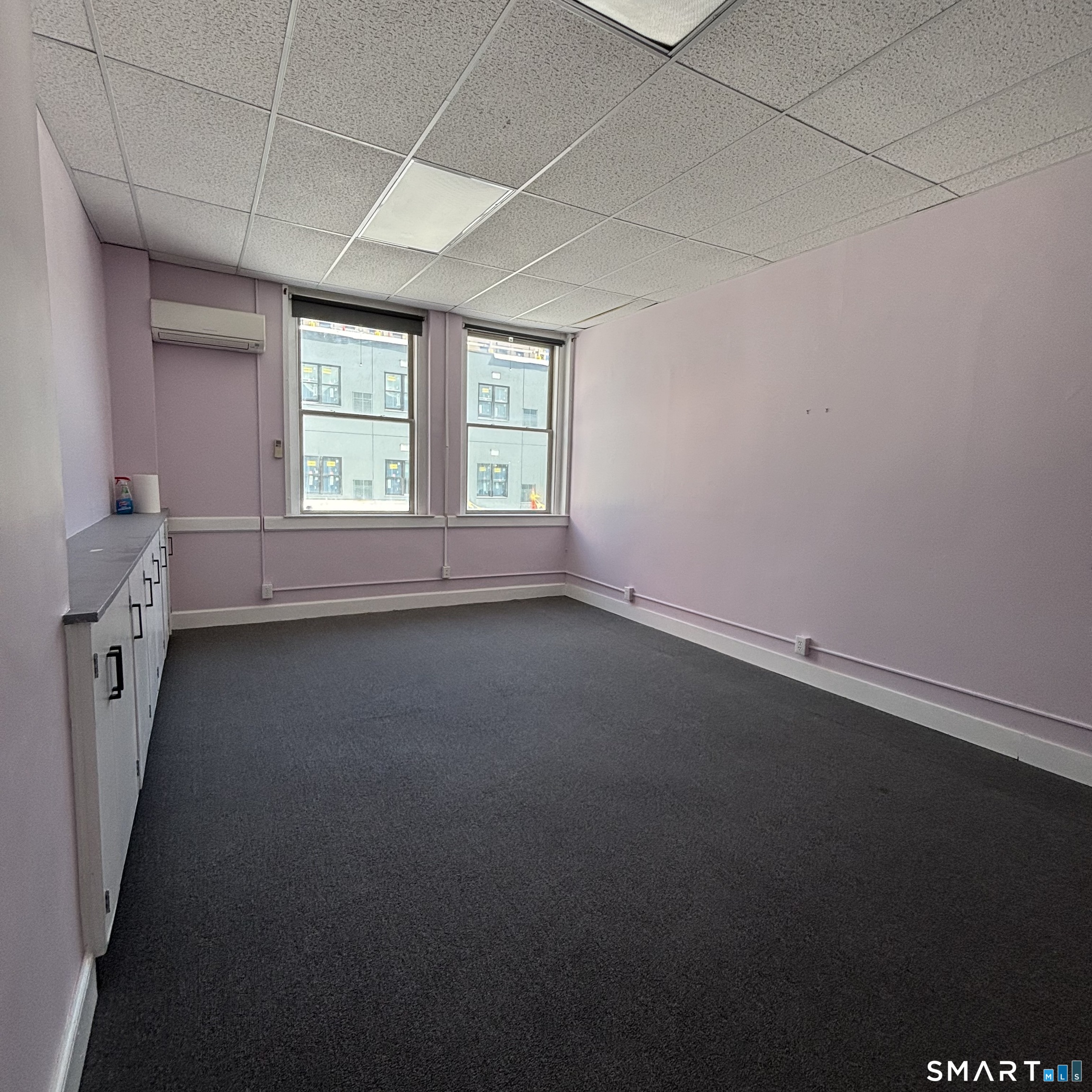 224-230 State Street New London CT 06320