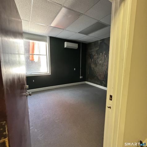 224-230 State Street New London CT 06320