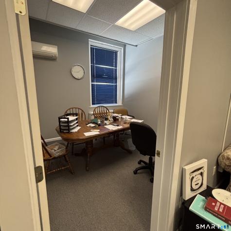 224-230 State Street New London CT 06320