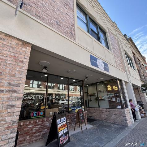 224-230 State Street New London CT 06320