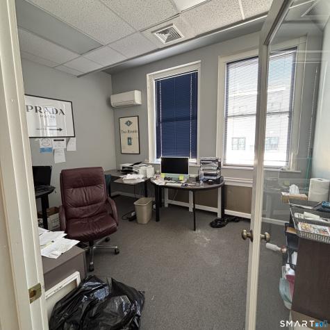 224-230 State Street New London CT 06320