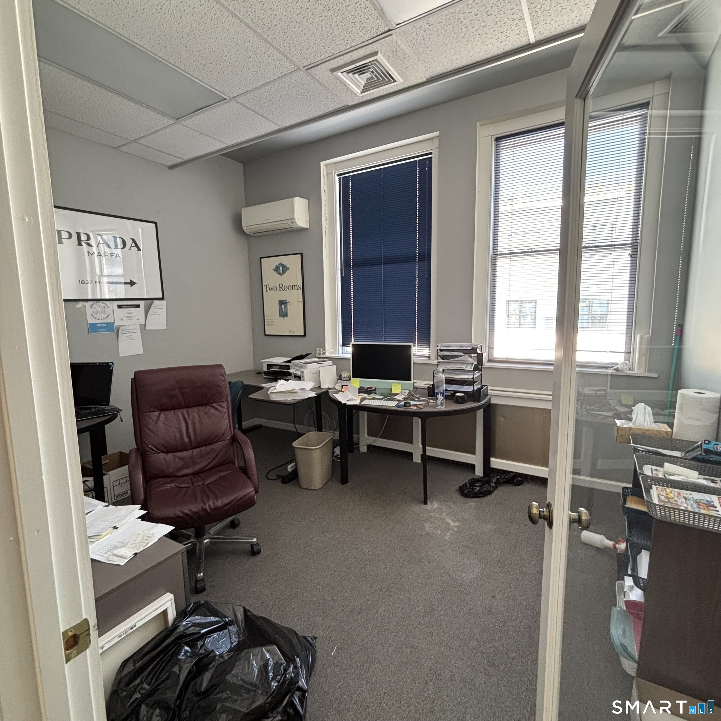 224-230 State Street New London CT 06320