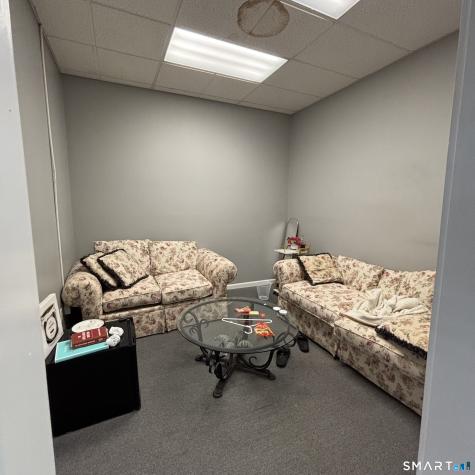 224-230 State Street New London CT 06320