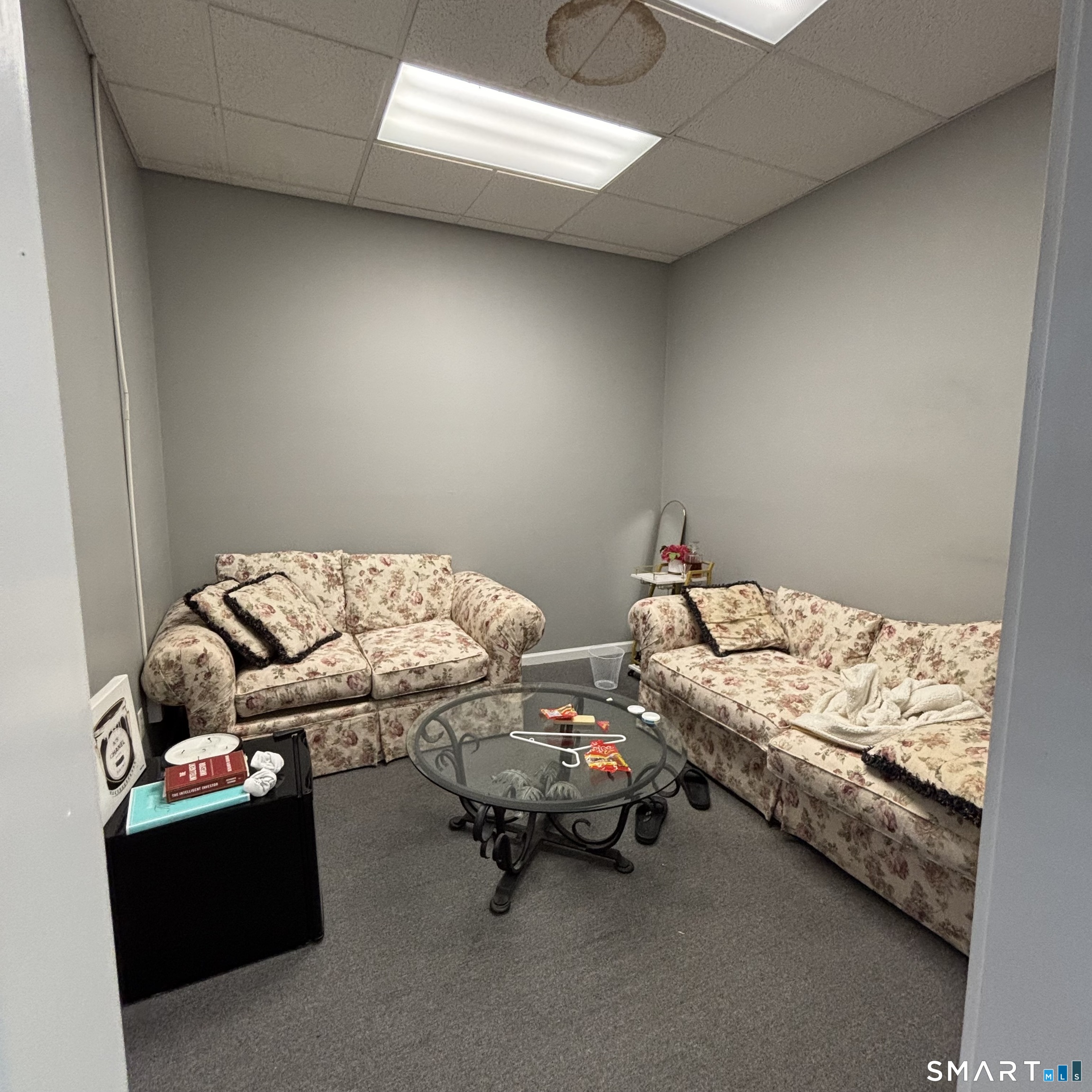 224-230 State Street New London CT 06320