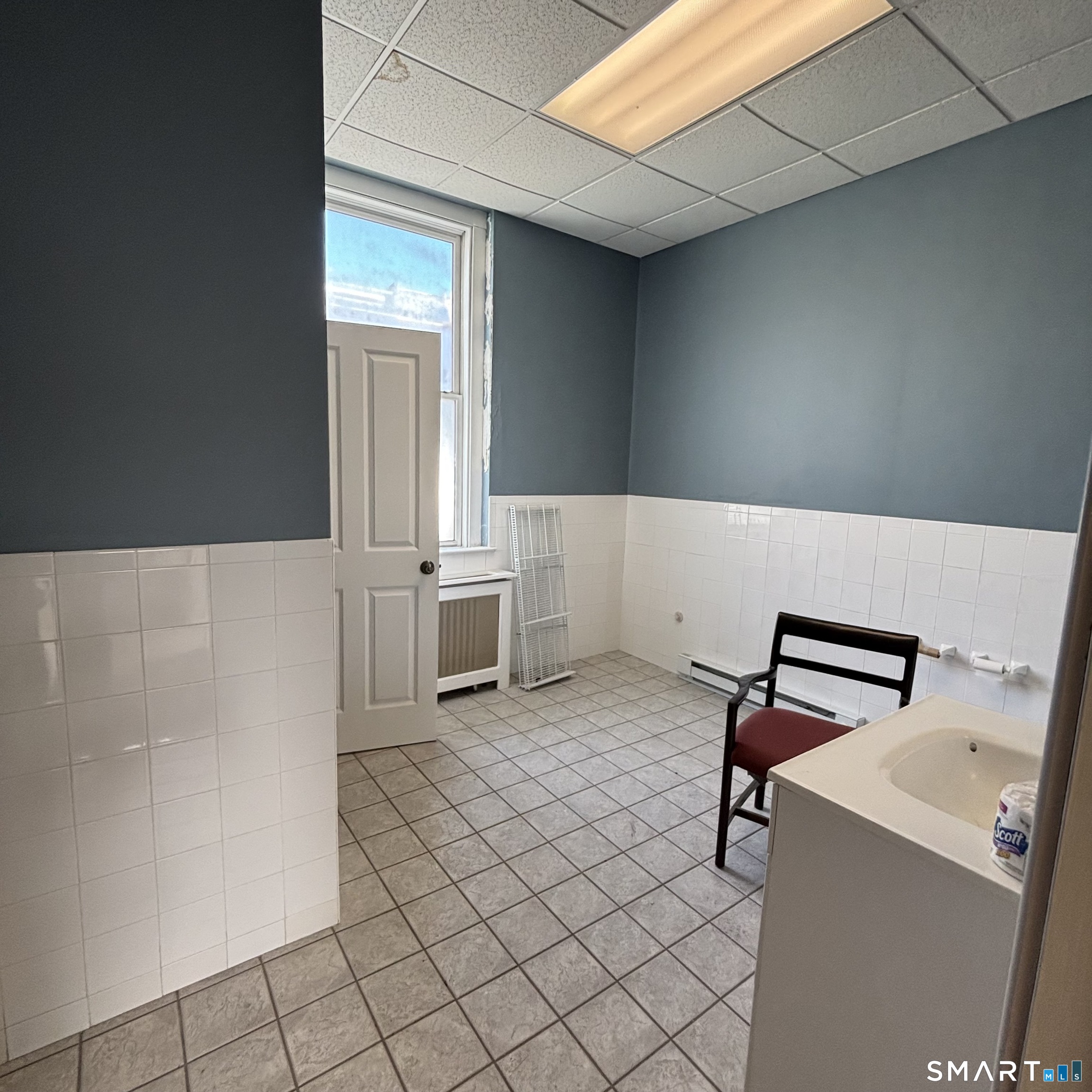 224-230 State Street New London CT 06320