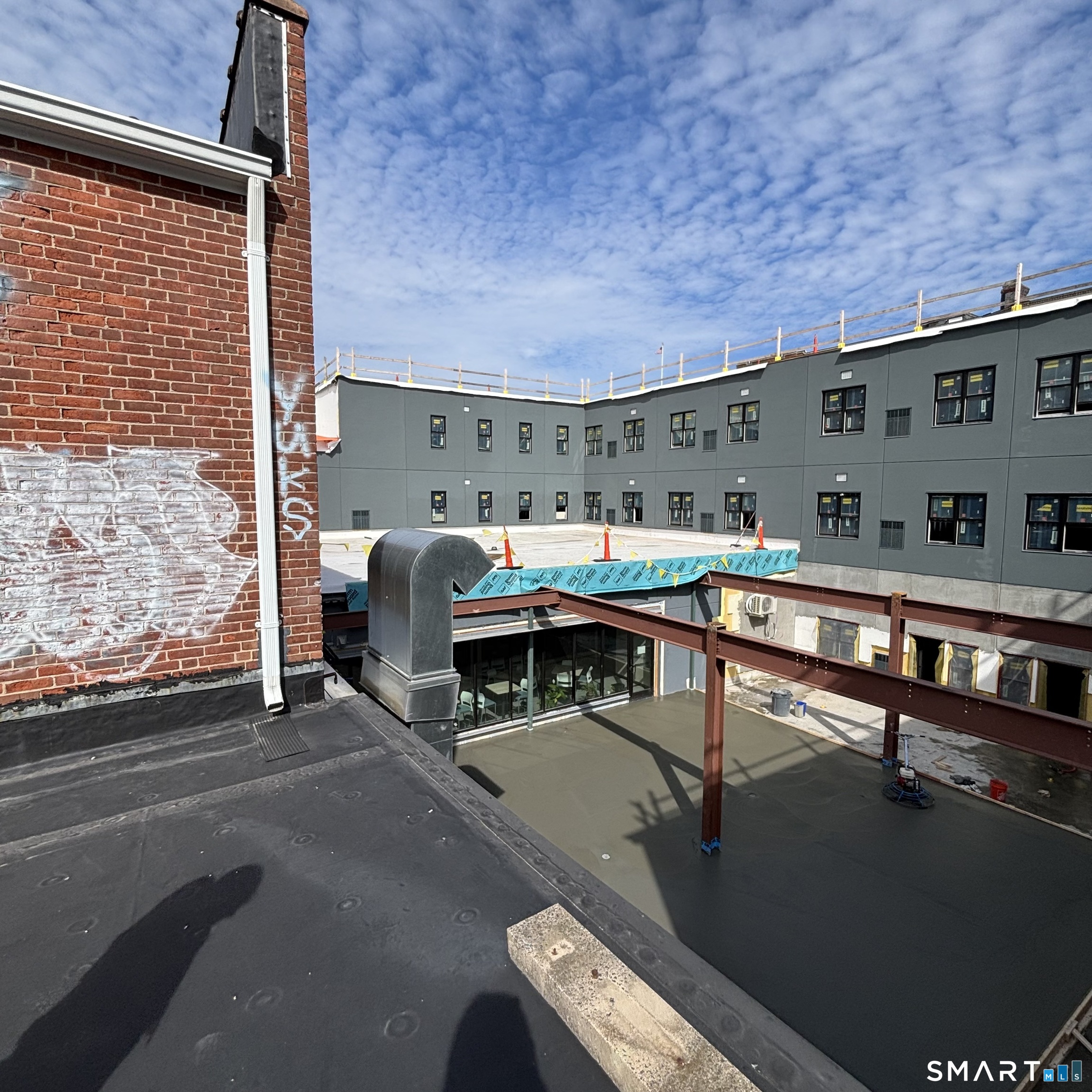 224-230 State Street New London CT 06320
