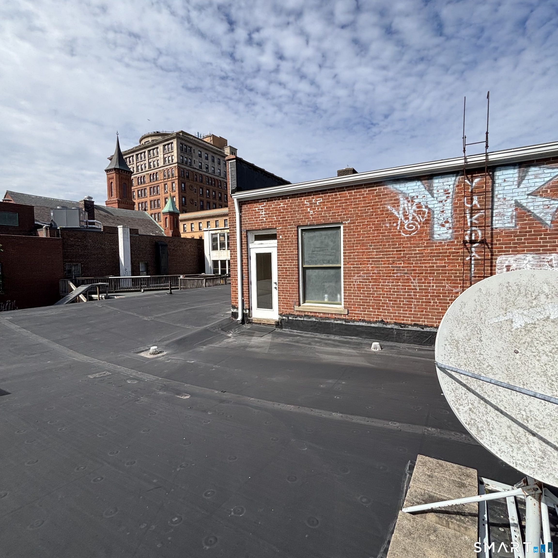 224-230 State Street New London CT 06320