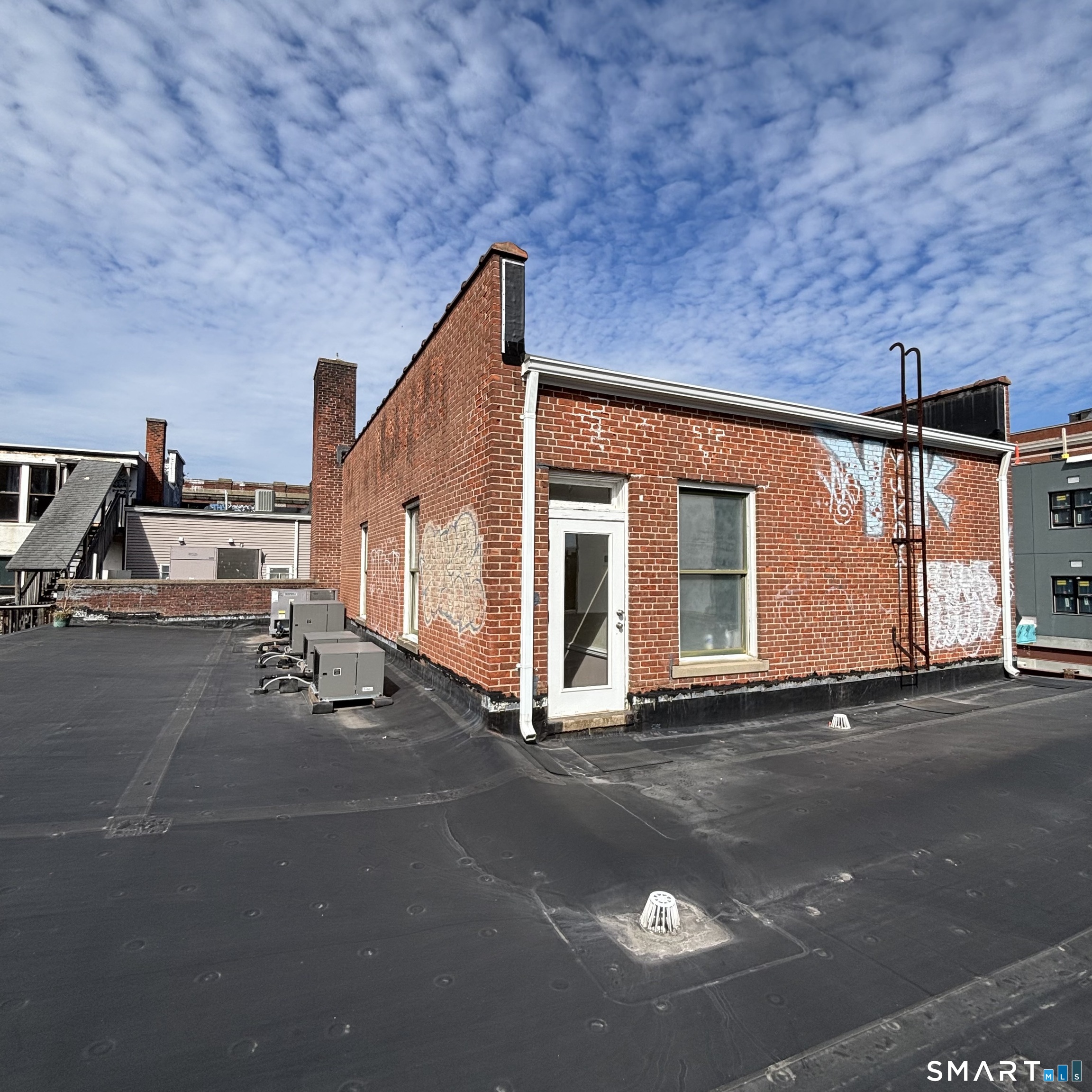224-230 State Street New London CT 06320