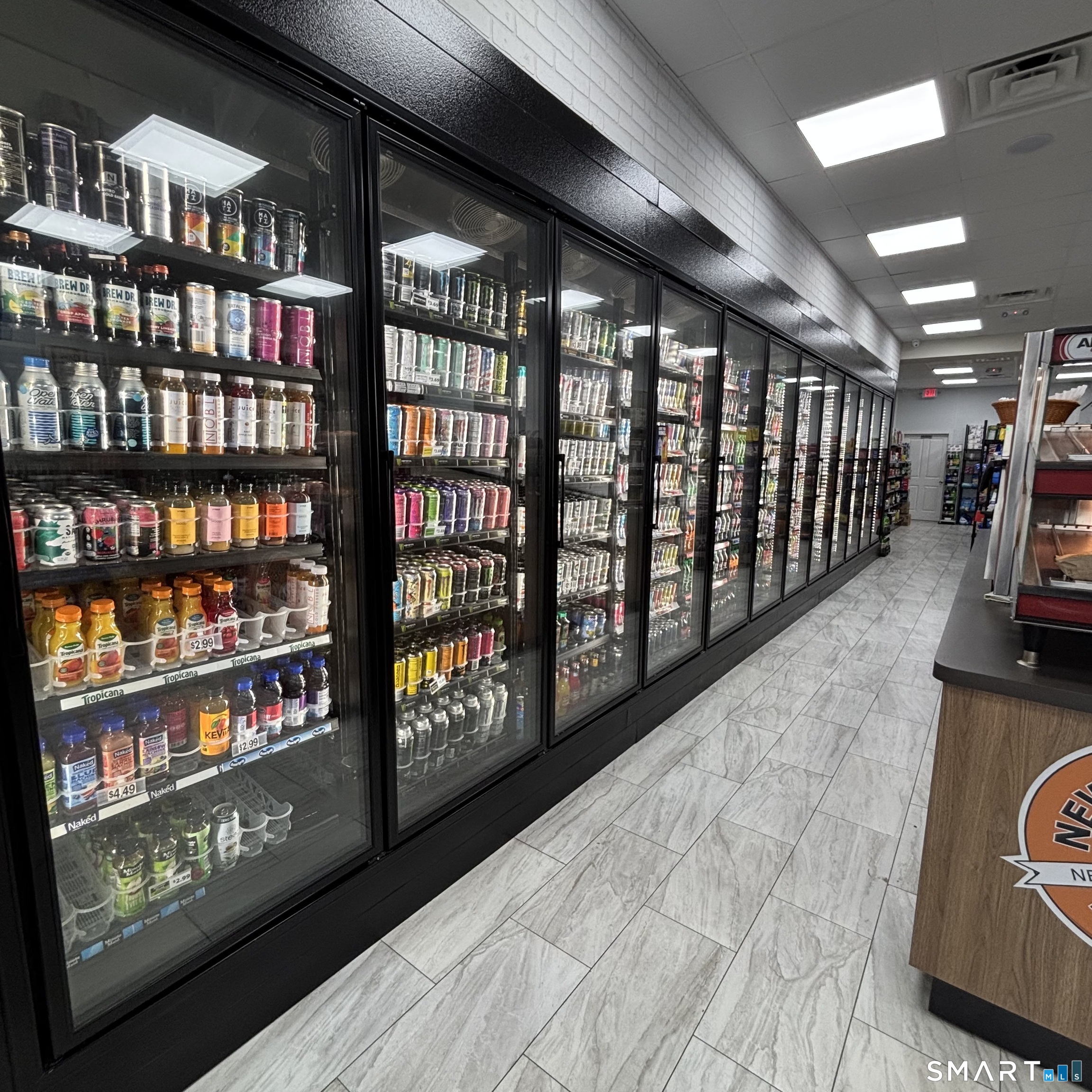 224-230 State Street New London CT 06320