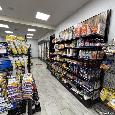224-230 State Street New London CT 06320