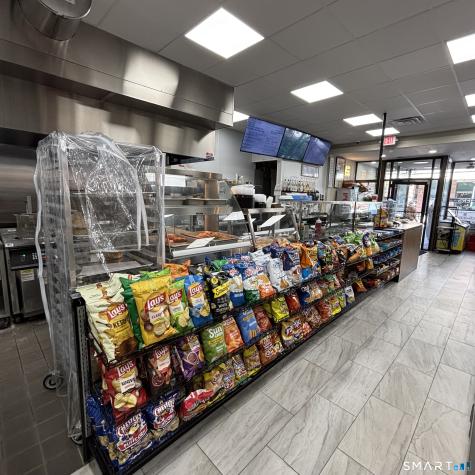 224-230 State Street New London CT 06320