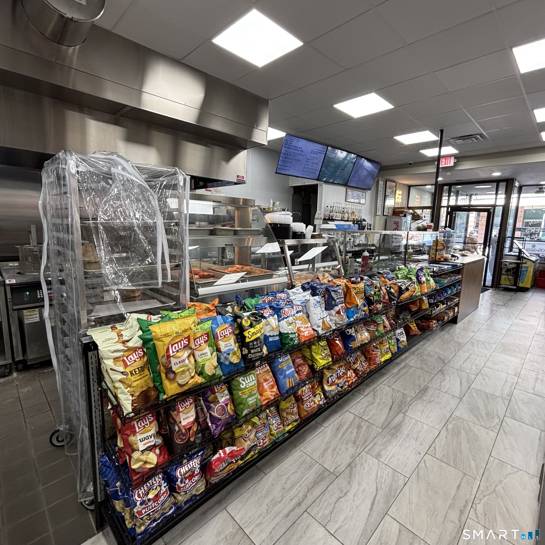 224-230 State Street New London CT 06320