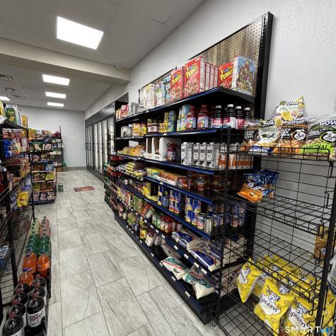 224-230 State Street New London CT 06320