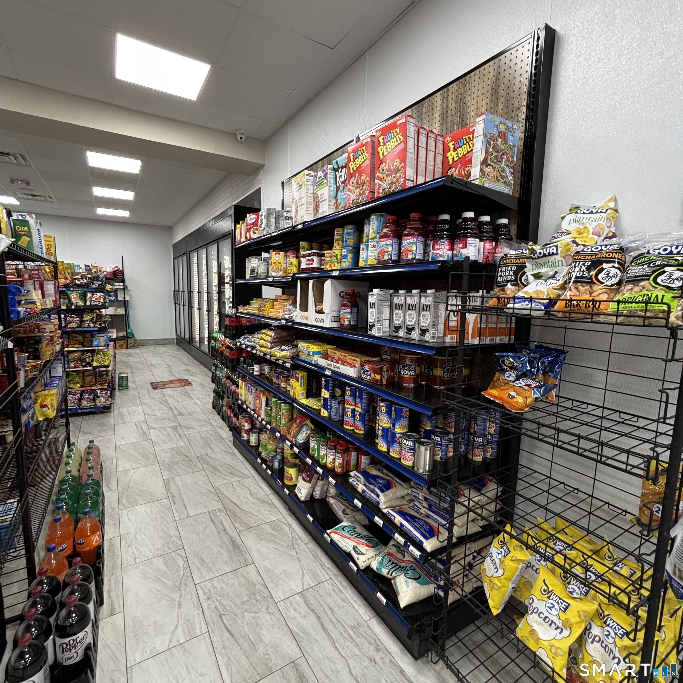 224-230 State Street New London CT 06320