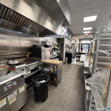 224-230 State Street New London CT 06320