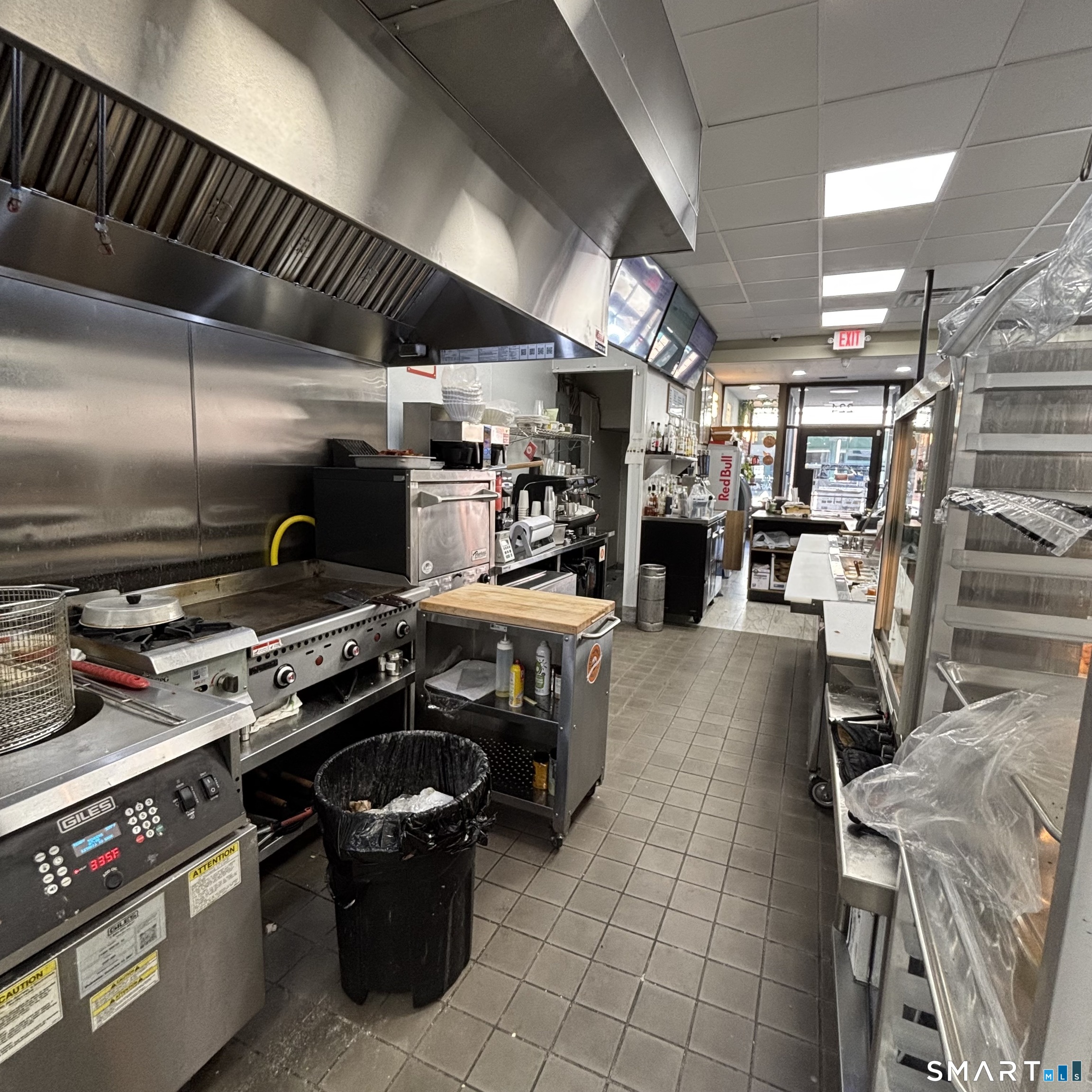 224-230 State Street New London CT 06320