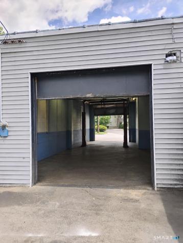 2 East Hayestown Road Danbury CT 06811