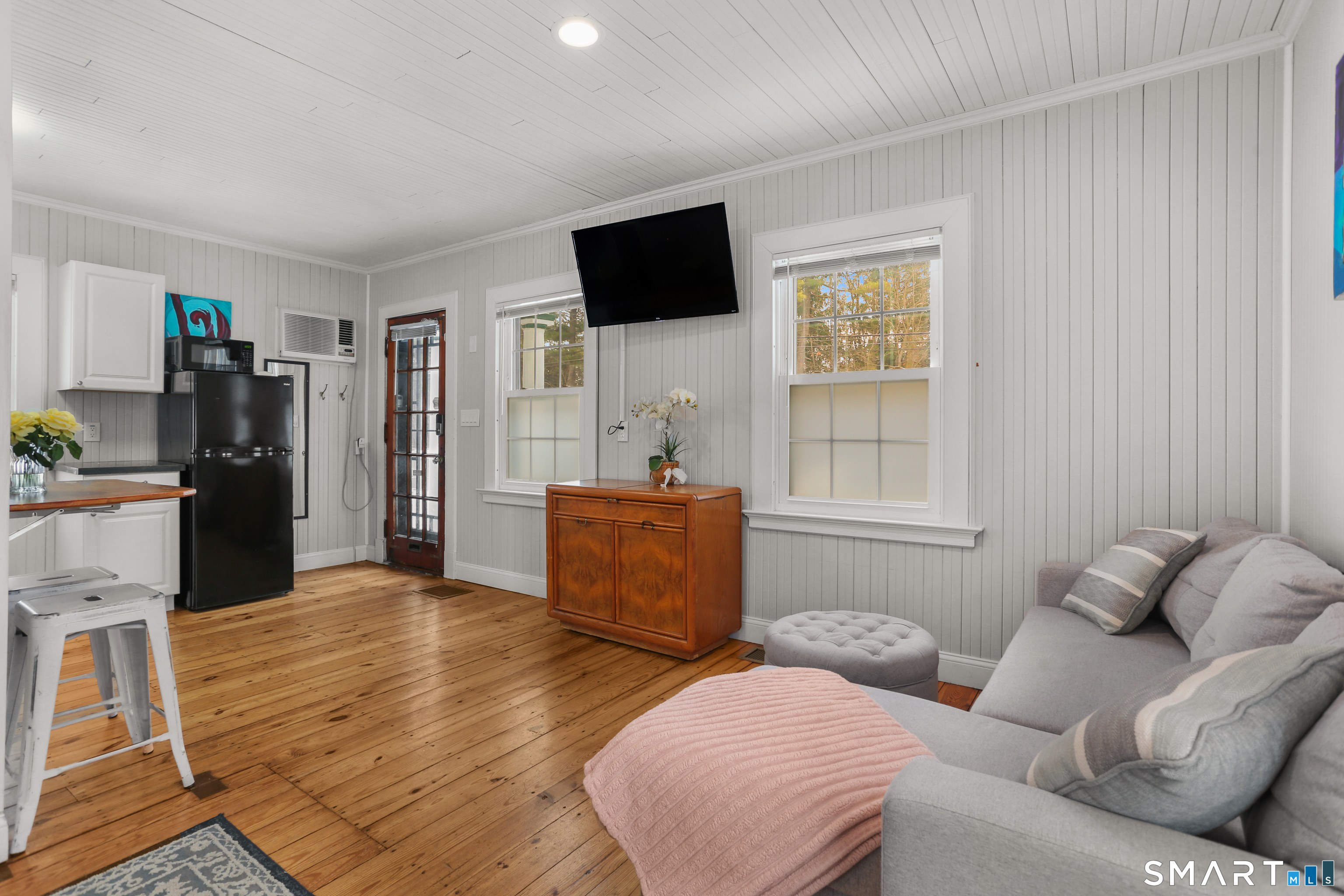 1360 Whitney Avenue Hamden CT 06517