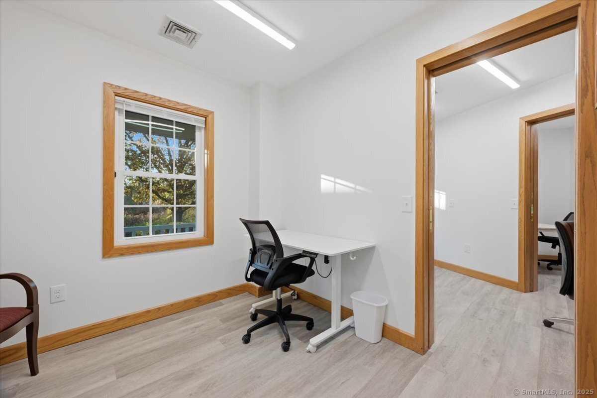 123 Elm Street Old Saybrook CT 06475