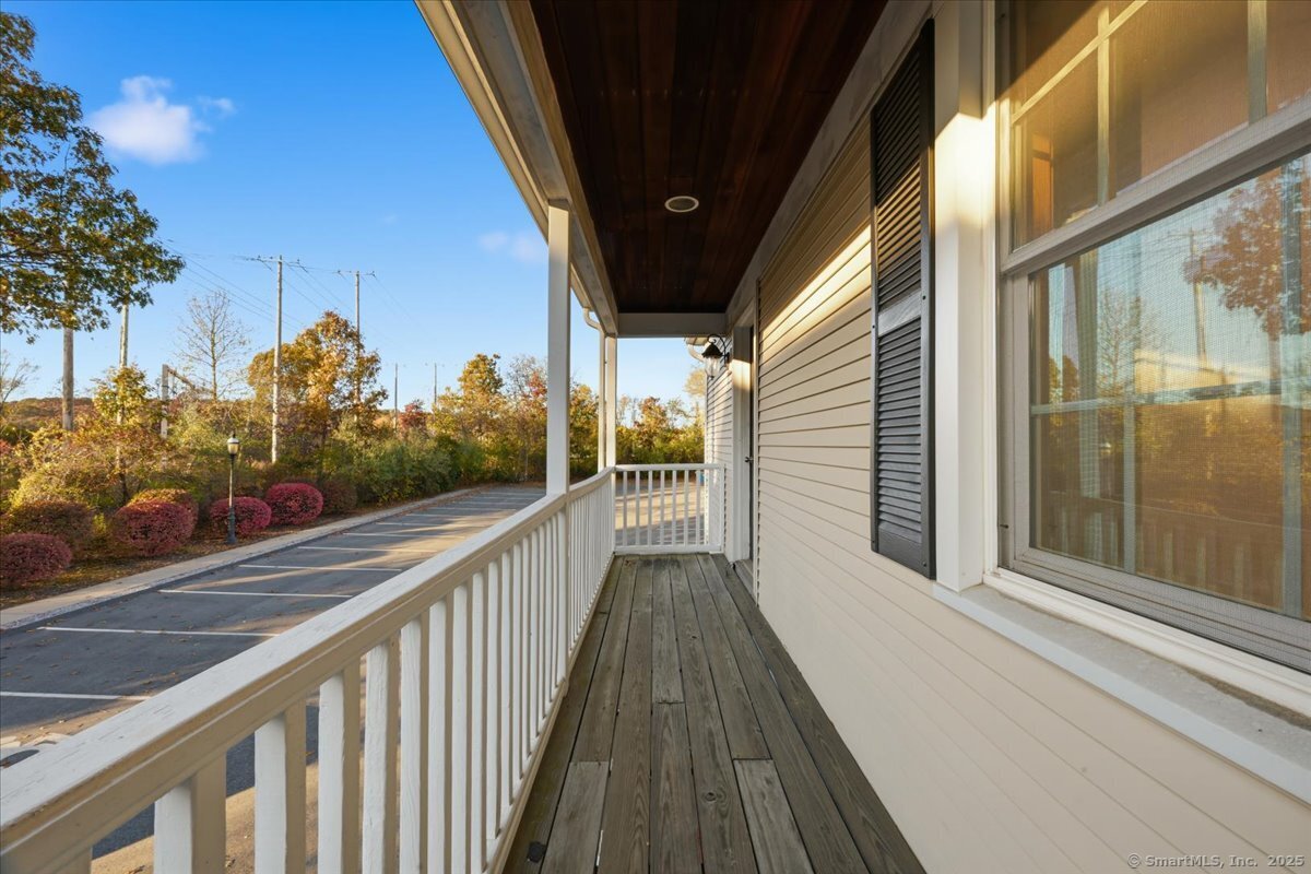 123 Elm Street Old Saybrook CT 06475
