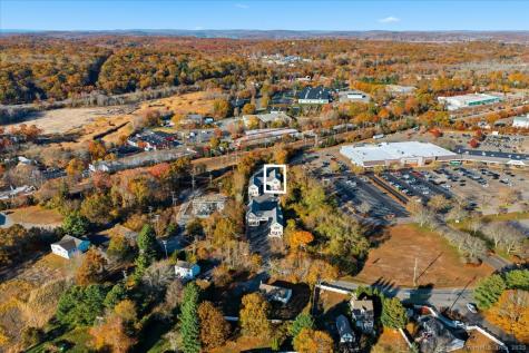 123 Elm Street Old Saybrook CT 06475
