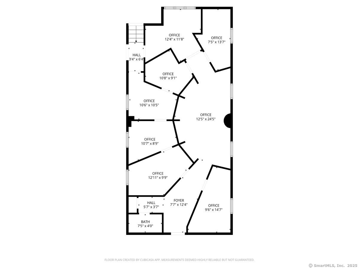 123 Elm Street Old Saybrook CT 06475