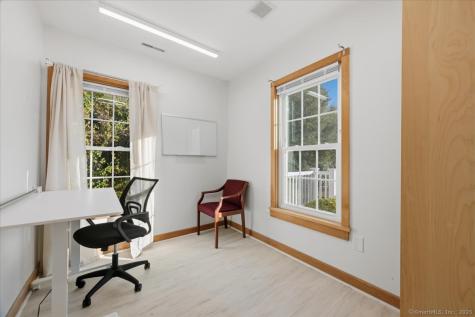 123 Elm Street Old Saybrook CT 06475