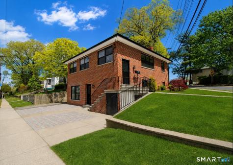 574 Kimball Avenue Yonkers NY 10704