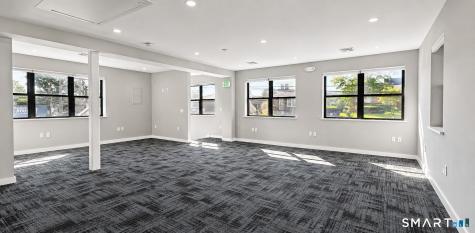 574 Kimball Avenue Yonkers NY 10704