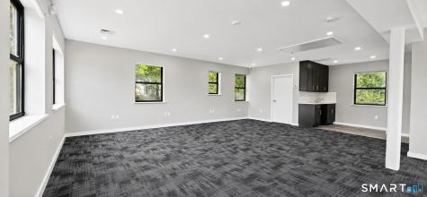 574 Kimball Avenue Yonkers NY 10704