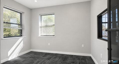 574 Kimball Avenue Yonkers NY 10704