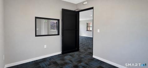574 Kimball Avenue Yonkers NY 10704