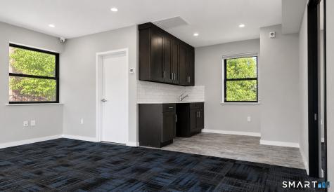 574 Kimball Avenue Yonkers NY 10704