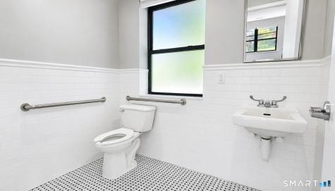 574 Kimball Avenue Yonkers NY 10704