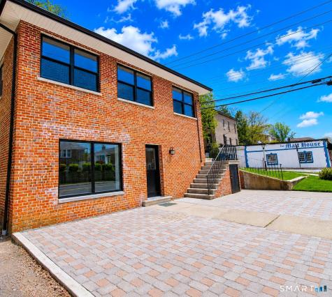 574 Kimball Avenue Yonkers NY 10704