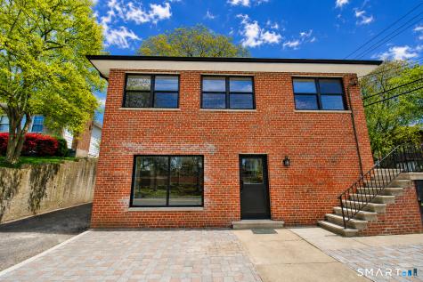 574 Kimball Avenue Yonkers NY 10704