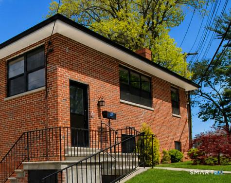 574 Kimball Avenue Yonkers NY 10704