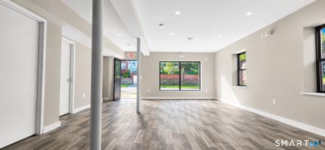 574 Kimball Avenue Yonkers NY 10704