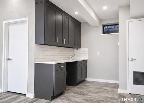 574 Kimball Avenue Yonkers NY 10704