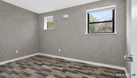 574 Kimball Avenue Yonkers NY 10704