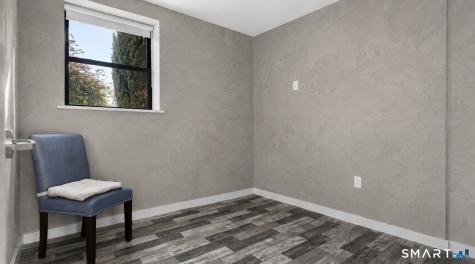 574 Kimball Avenue Yonkers NY 10704