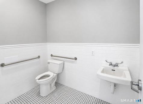 574 Kimball Avenue Yonkers NY 10704